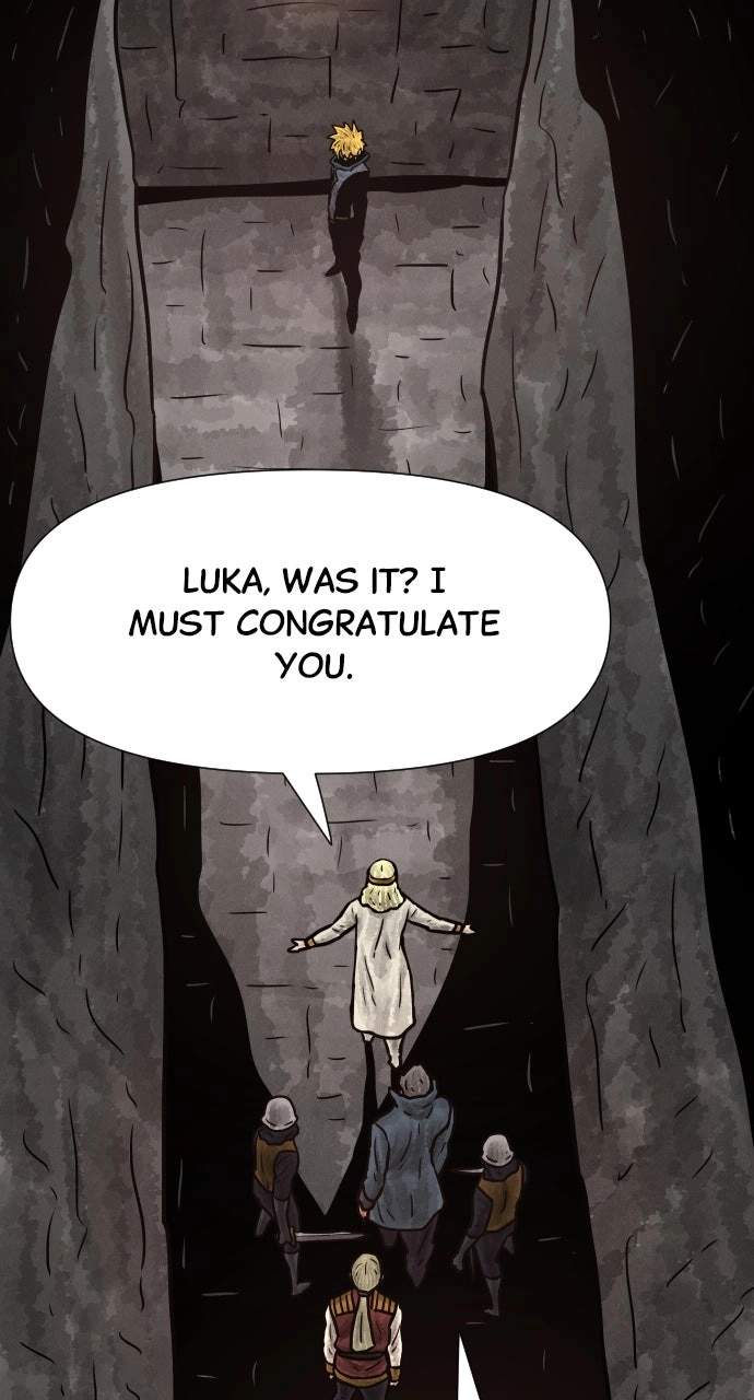 Musin Chapter 127 page 84
