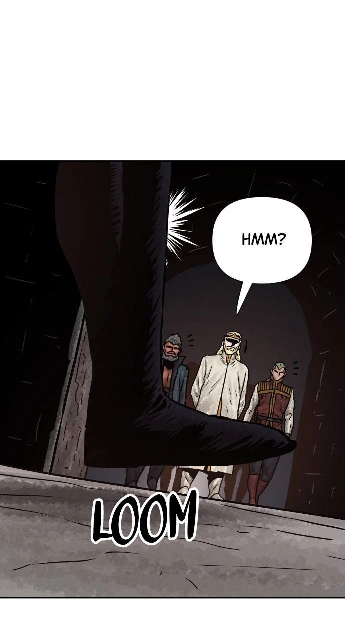 Musin Chapter 127 page 79