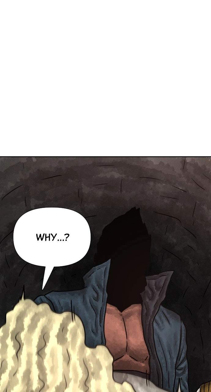 Musin Chapter 127 page 91
