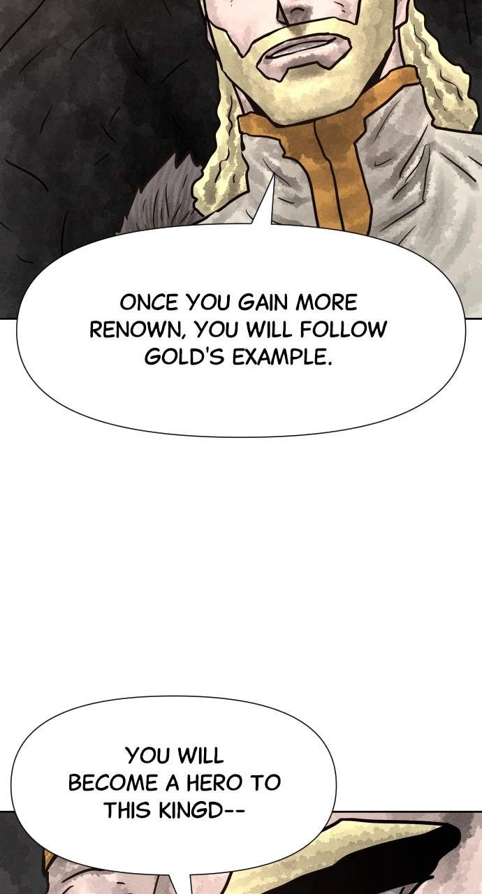 Musin Chapter 127 page 86
