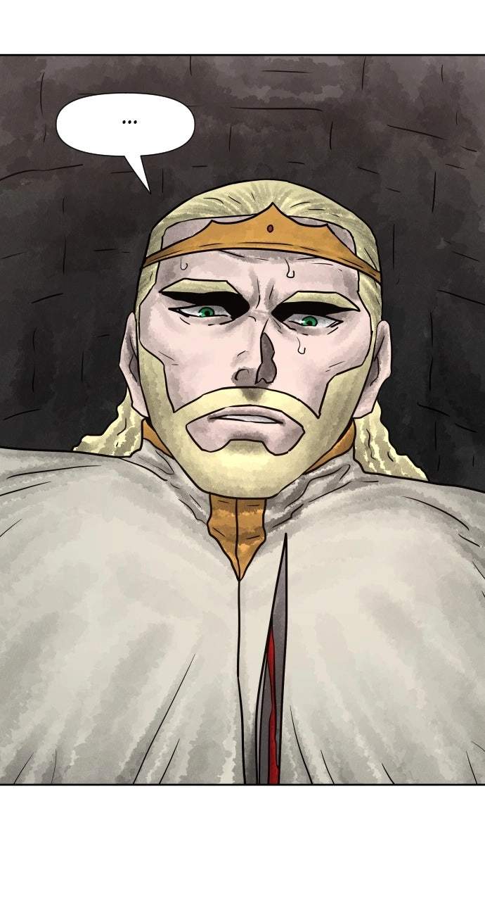 Musin Chapter 127 page 88
