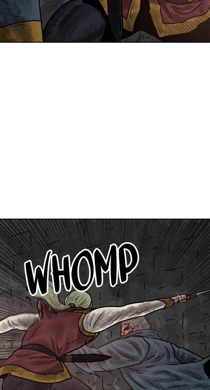Musin Chapter 128 page 3