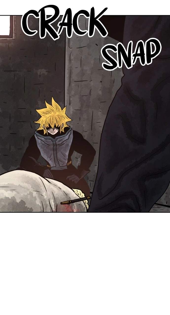 Musin Chapter 128 page 8