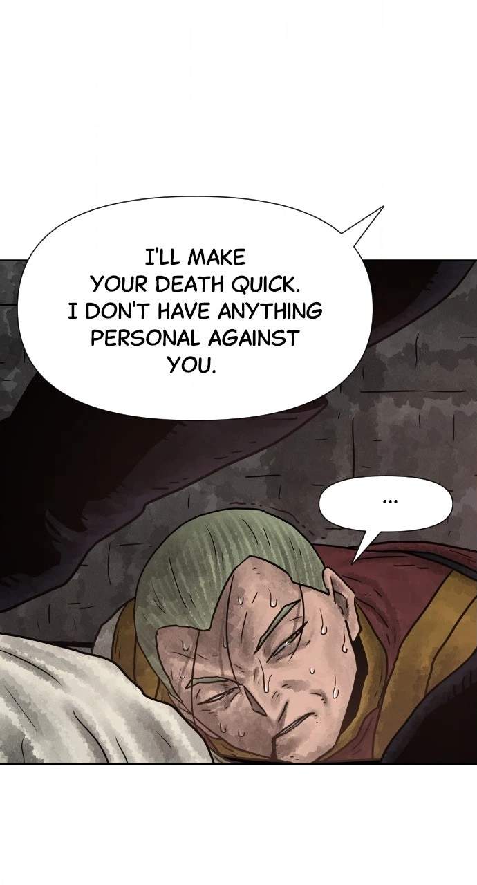 Musin Chapter 128 page 10