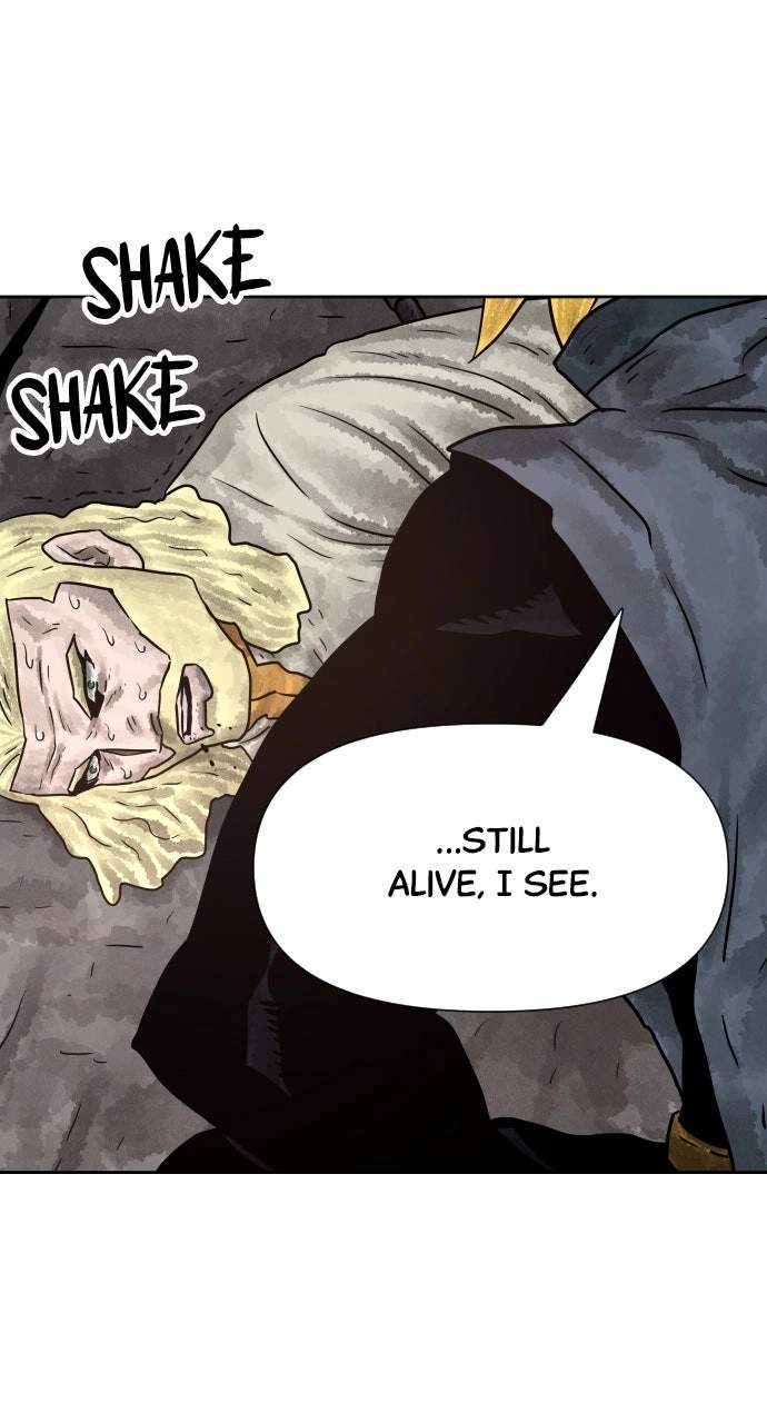 Musin Chapter 128 page 9
