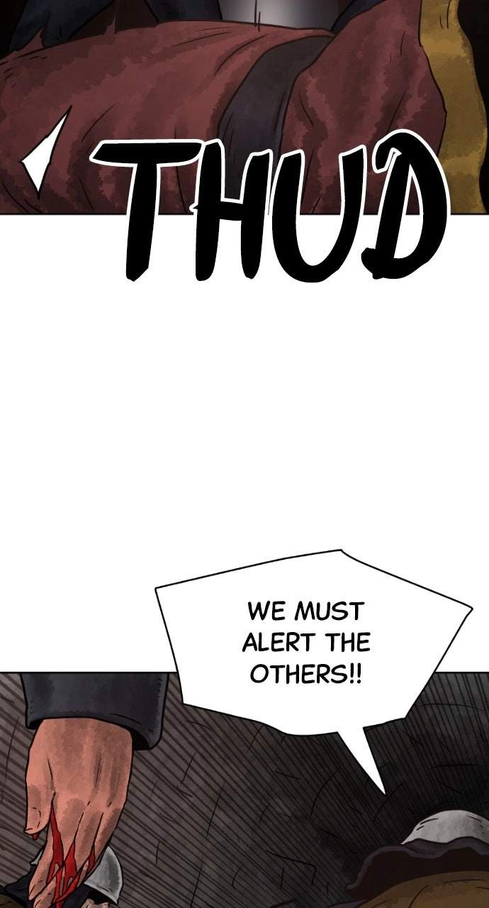 Musin Chapter 128 page 5