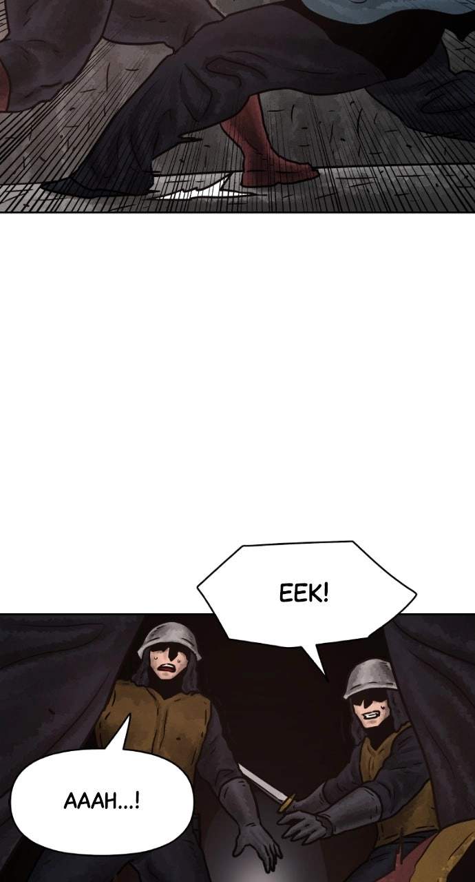 Musin Chapter 128 page 4