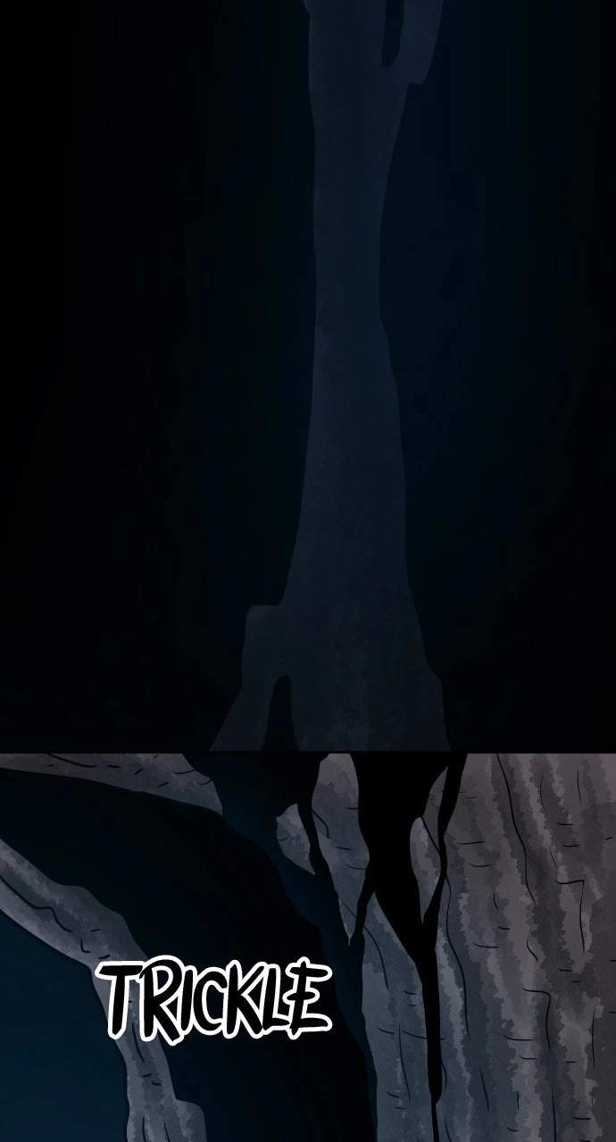 Musin Chapter 128 page 15