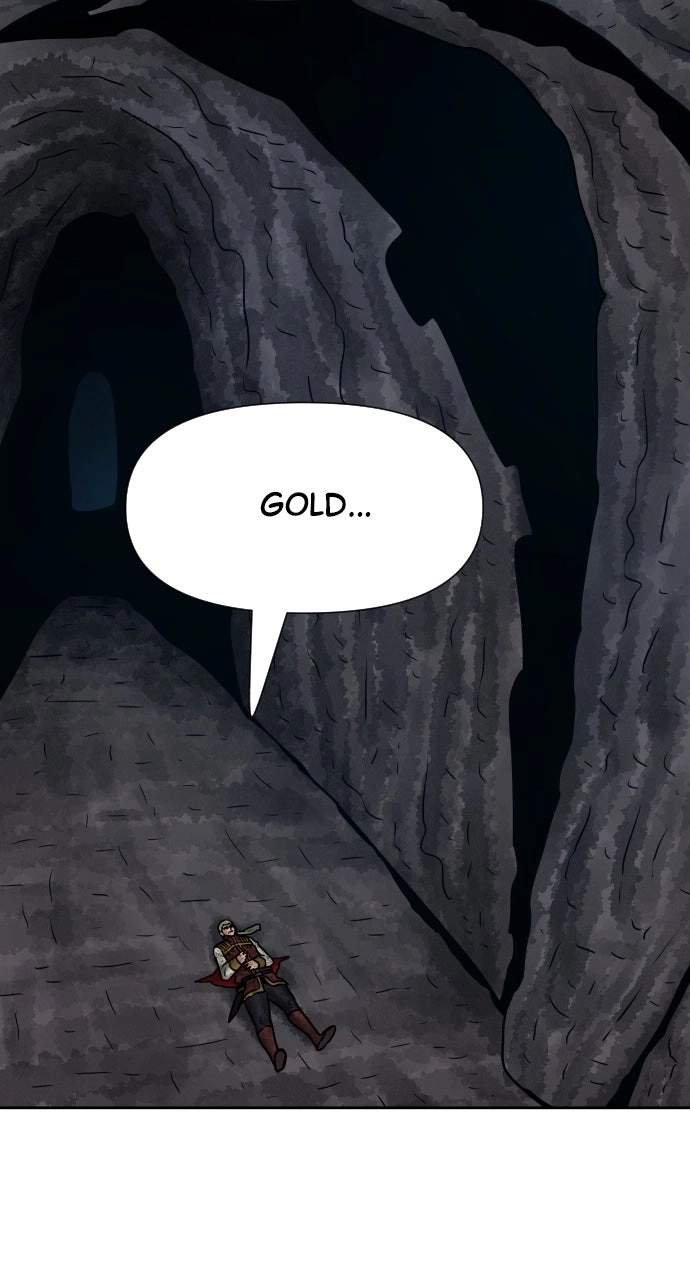 Musin Chapter 128 page 21