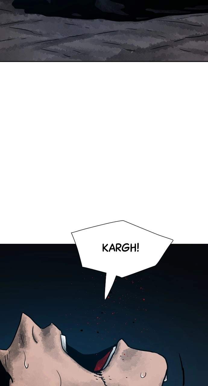 Musin Chapter 128 page 18