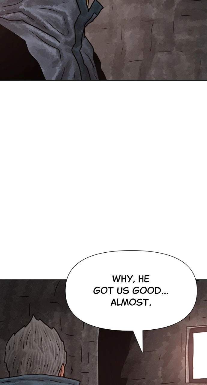 Musin Chapter 128 page 26