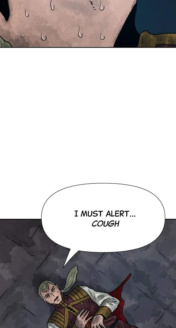 Musin Chapter 128 page 19