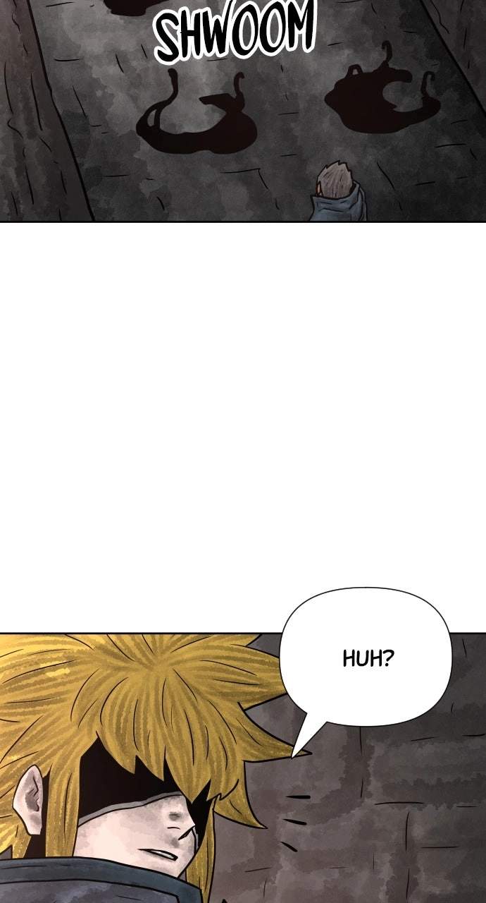 Musin Chapter 128 page 25