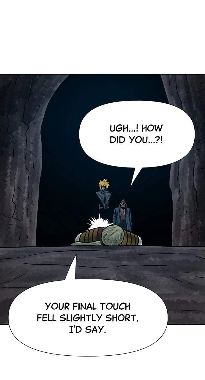 Musin Chapter 128 page 29