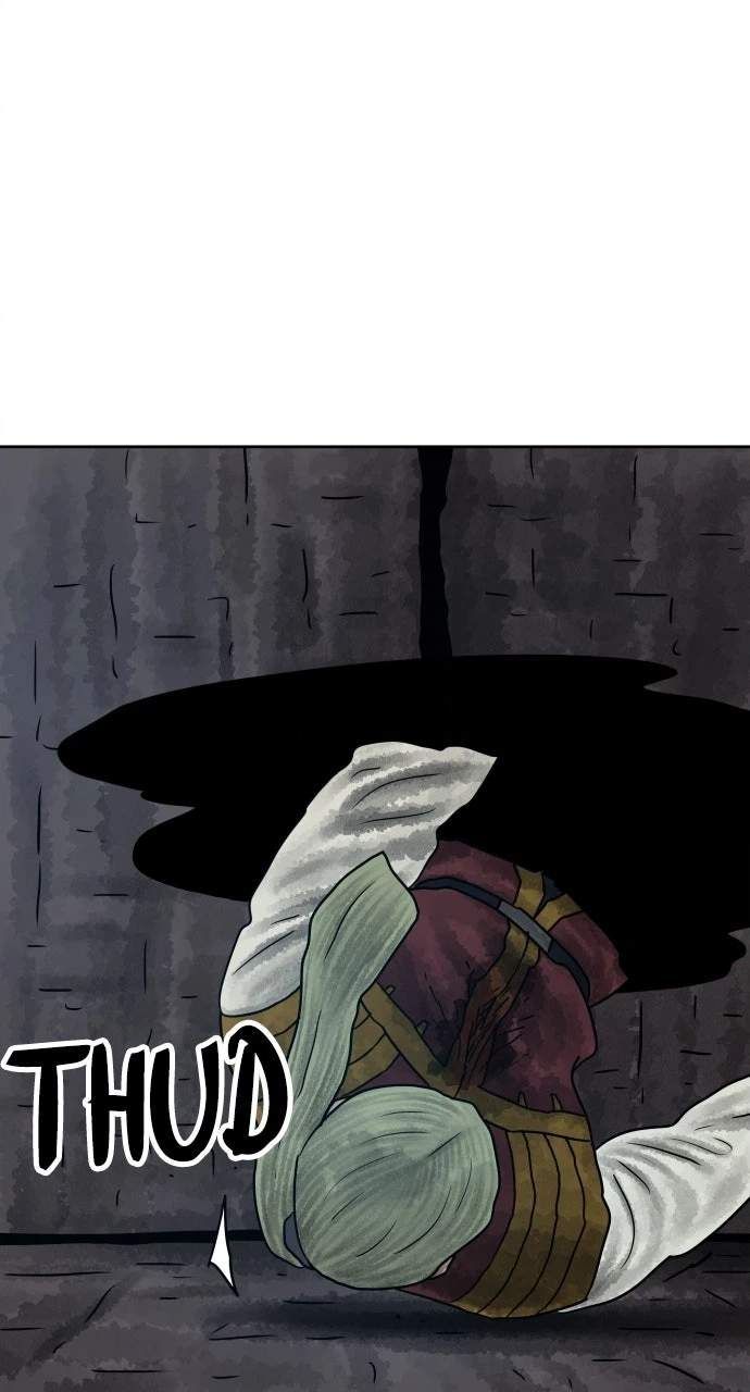 Musin Chapter 128 page 30