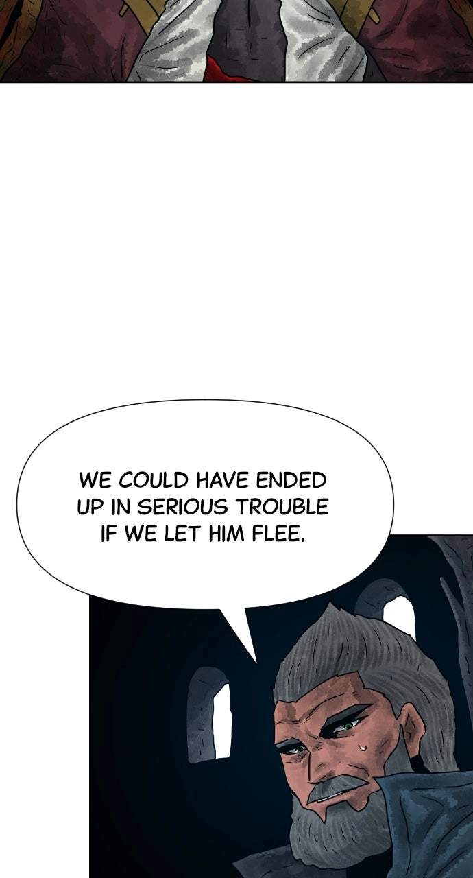 Musin Chapter 128 page 32