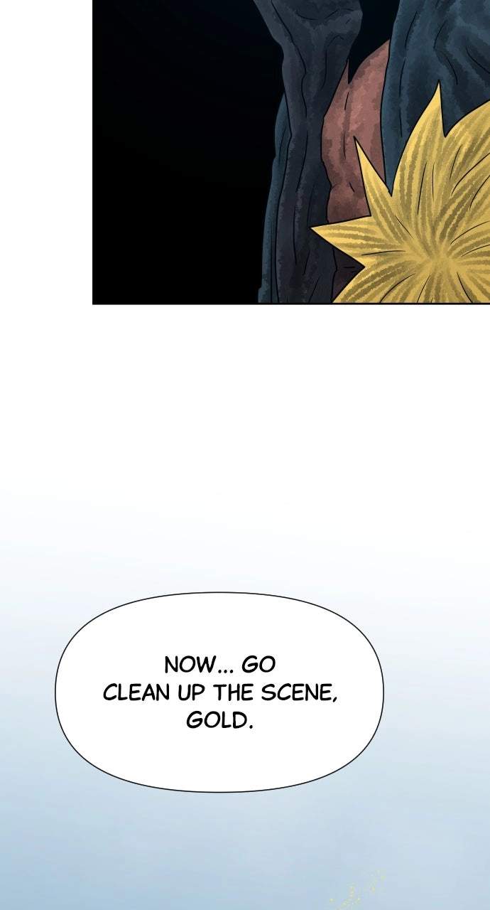 Musin Chapter 128 page 33
