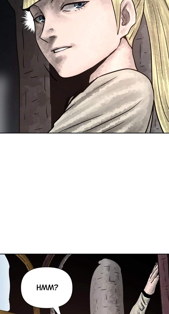 Musin Chapter 128 page 38