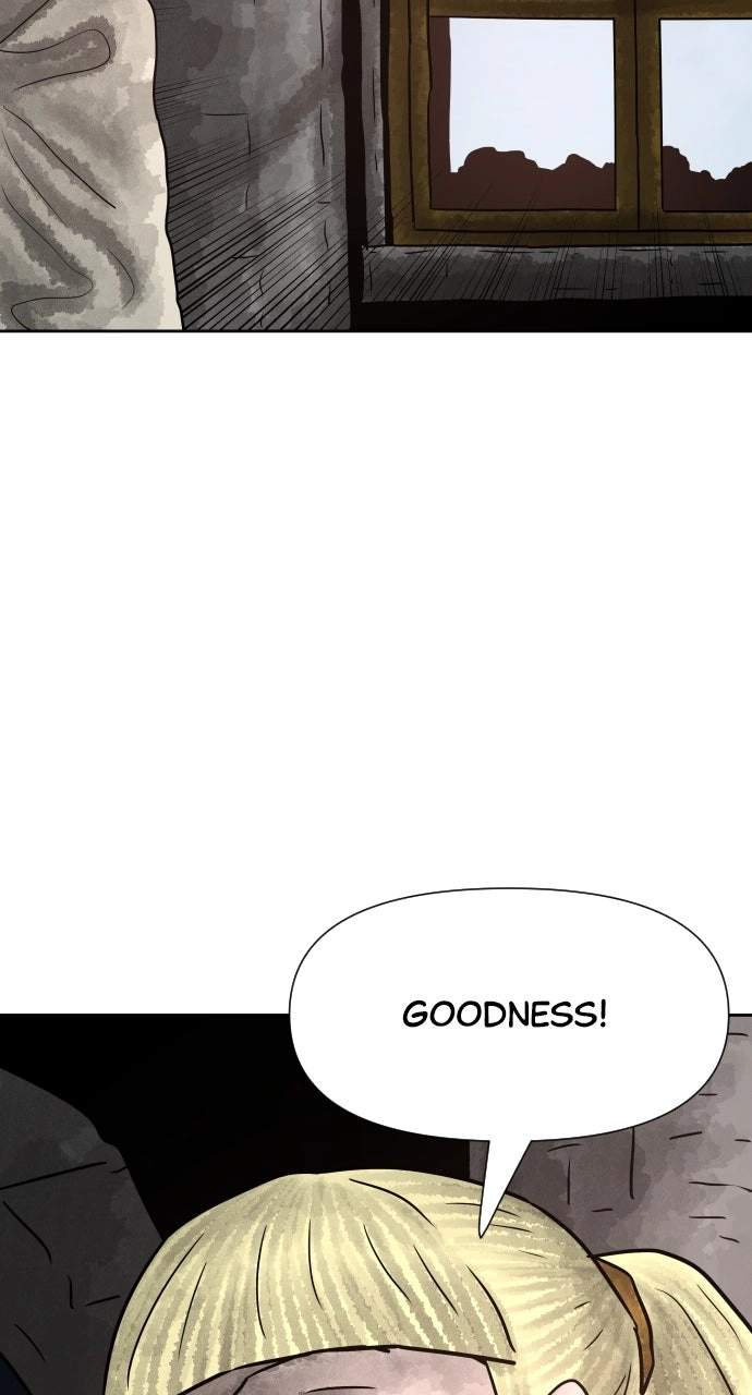 Musin Chapter 128 page 37