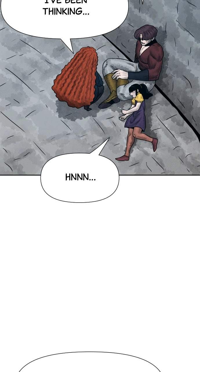 Musin Chapter 128 page 43