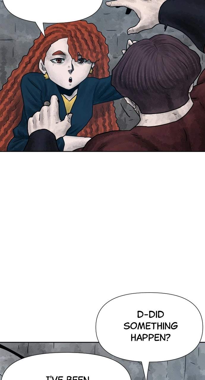 Musin Chapter 128 page 42