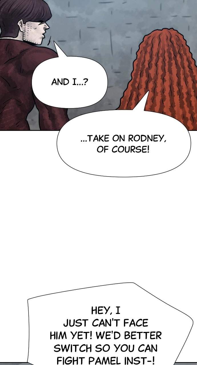 Musin Chapter 128 page 49