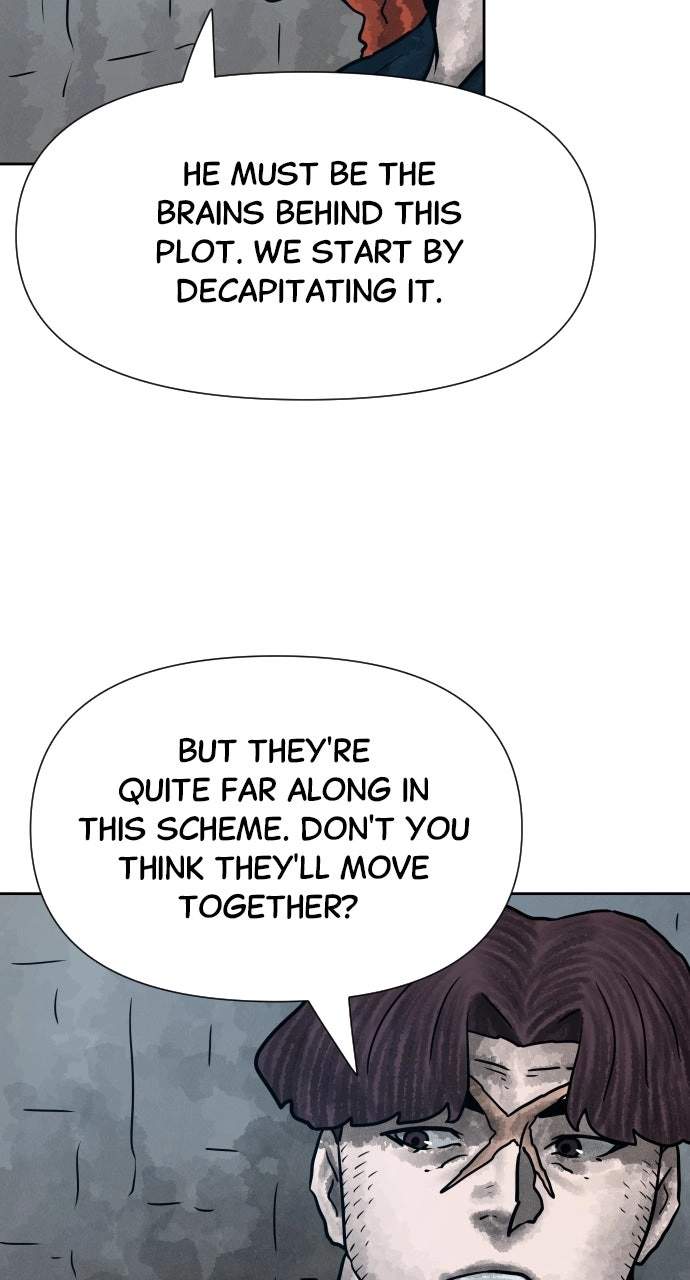 Musin Chapter 128 page 47