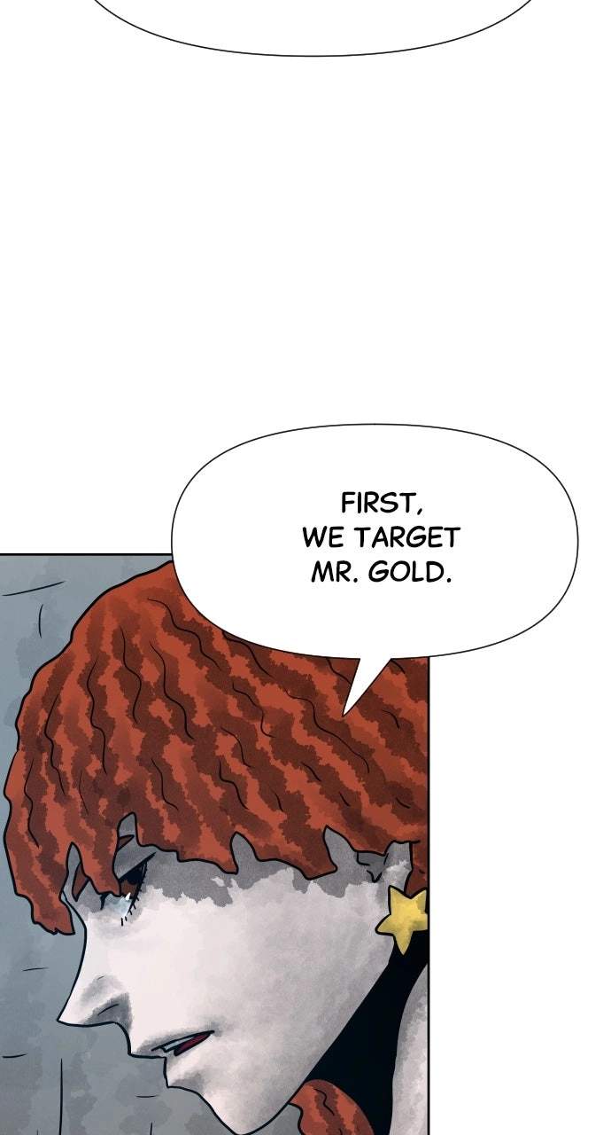 Musin Chapter 128 page 46