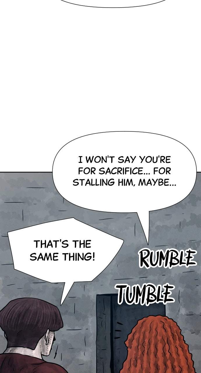 Musin Chapter 128 page 53