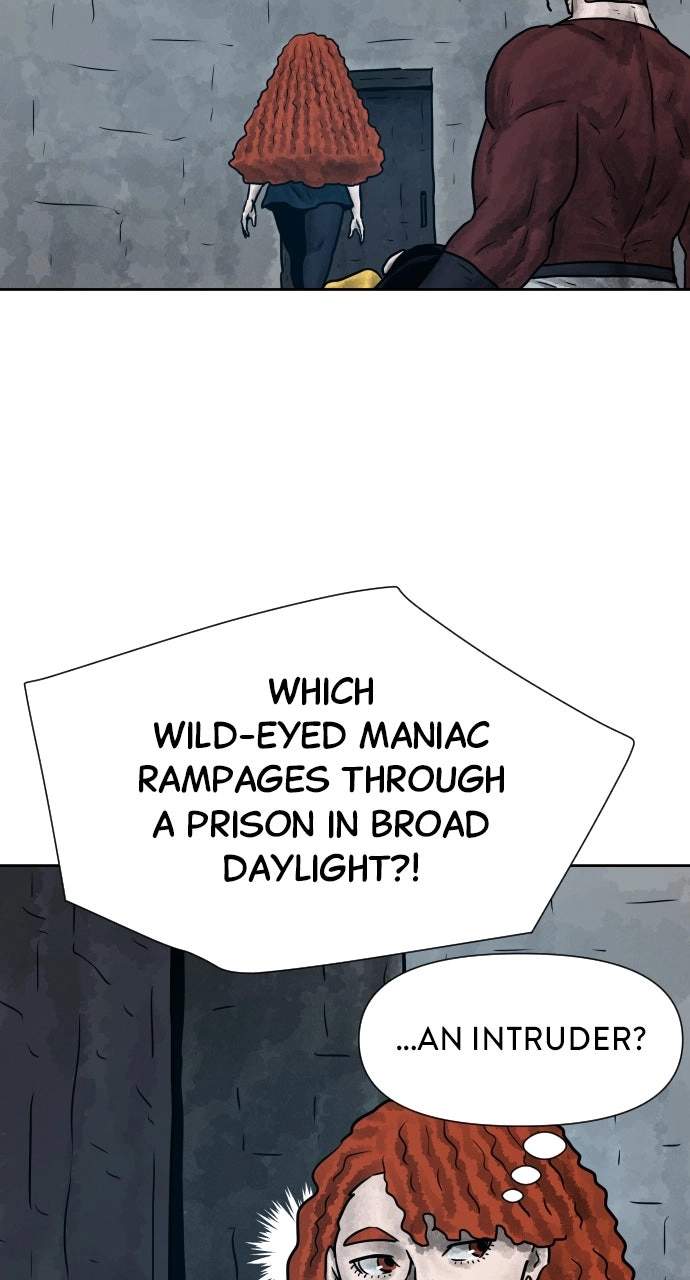 Musin Chapter 128 page 56