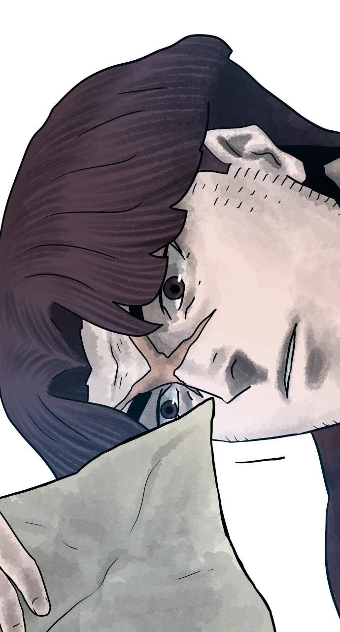 Musin Chapter 128 page 61