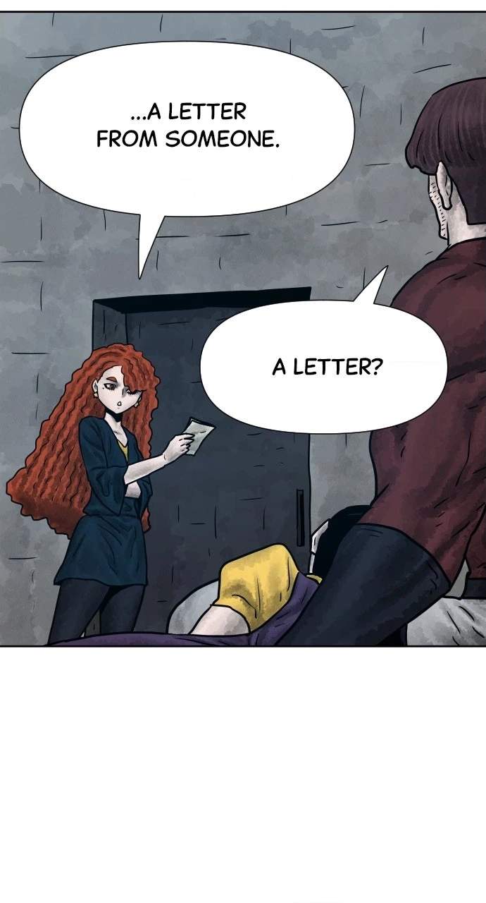 Musin Chapter 128 page 60