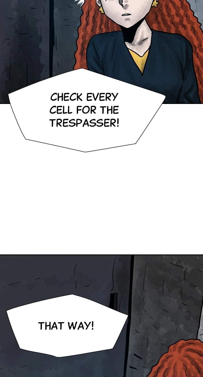 Musin Chapter 128 page 57
