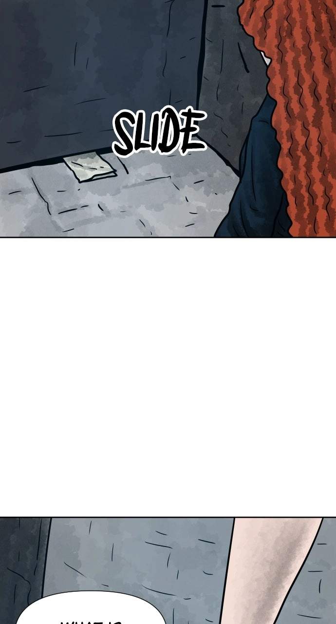 Musin Chapter 128 page 58