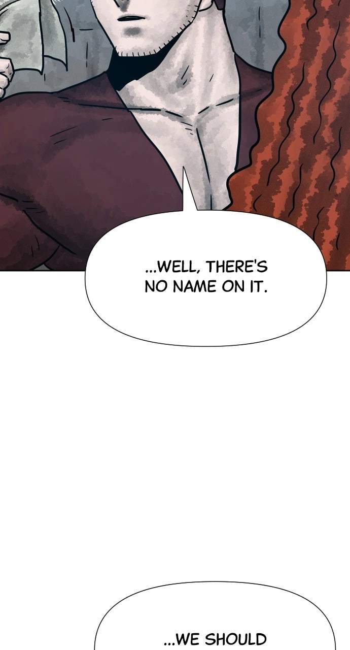 Musin Chapter 128 page 64
