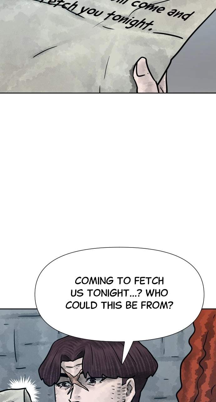 Musin Chapter 128 page 63