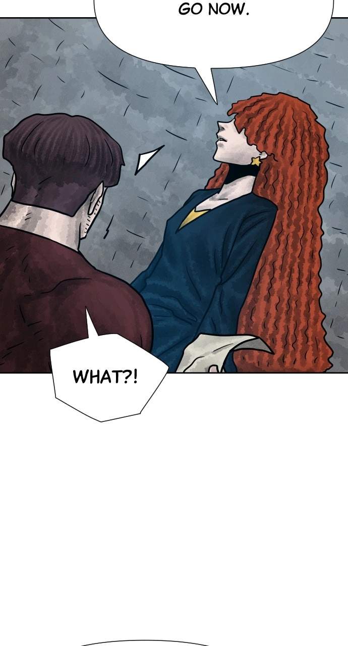 Musin Chapter 128 page 65