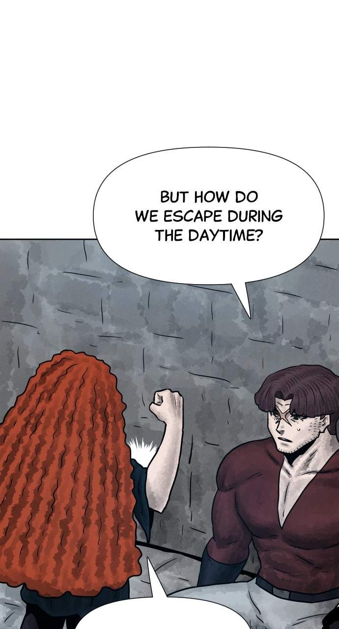 Musin Chapter 128 page 67