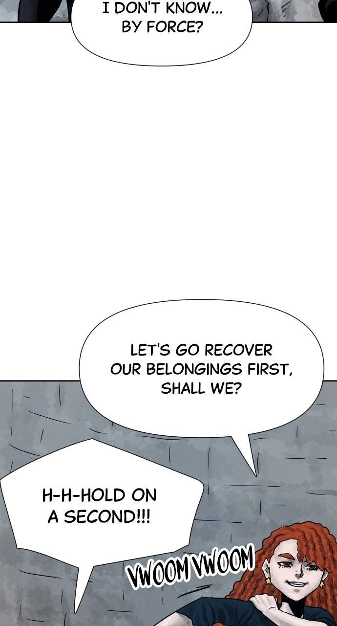 Musin Chapter 128 page 68