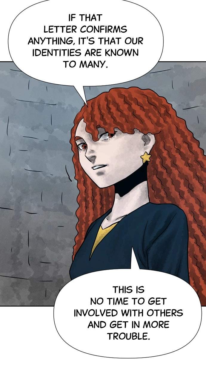 Musin Chapter 128 page 66