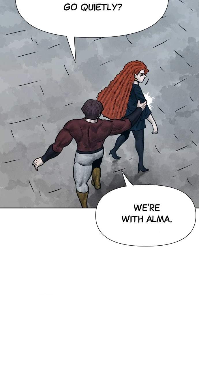 Musin Chapter 128 page 70