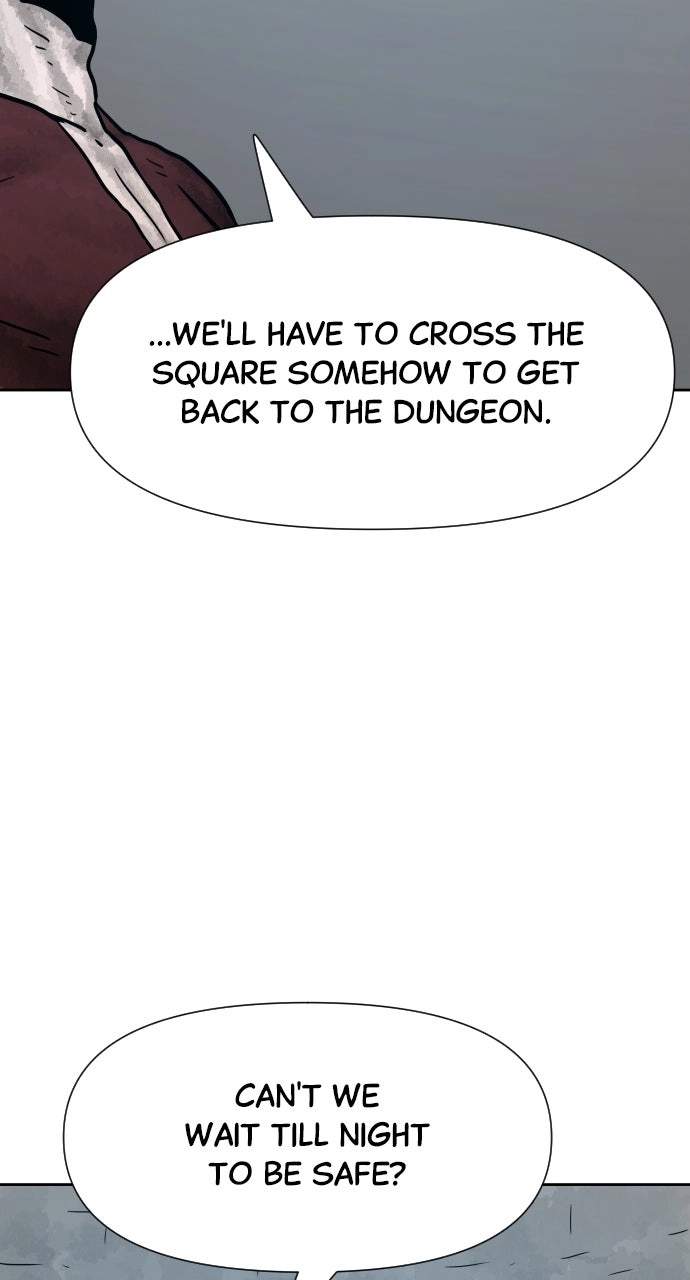 Musin Chapter 128 page 73