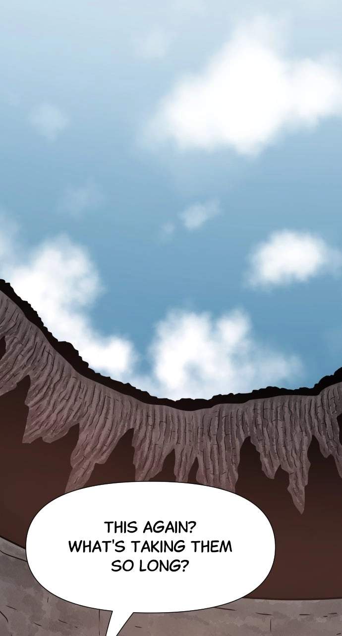 Musin Chapter 128 page 78