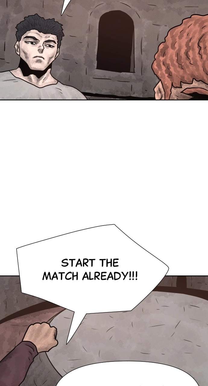 Musin Chapter 128 page 79