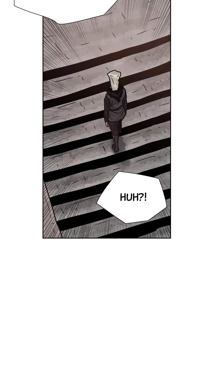 Musin Chapter 128 page 81