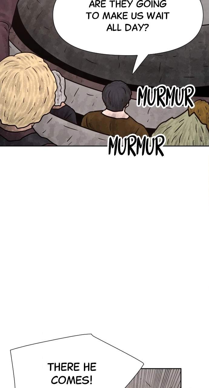 Musin Chapter 128 page 80