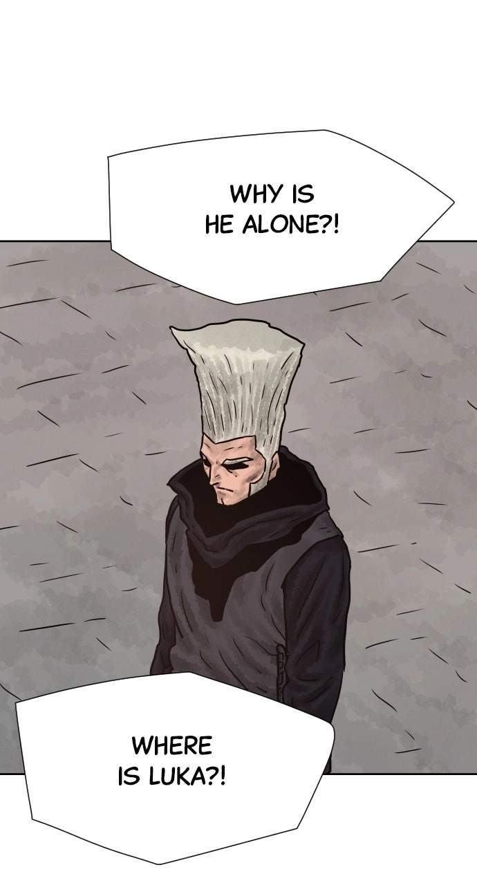 Musin Chapter 128 page 82