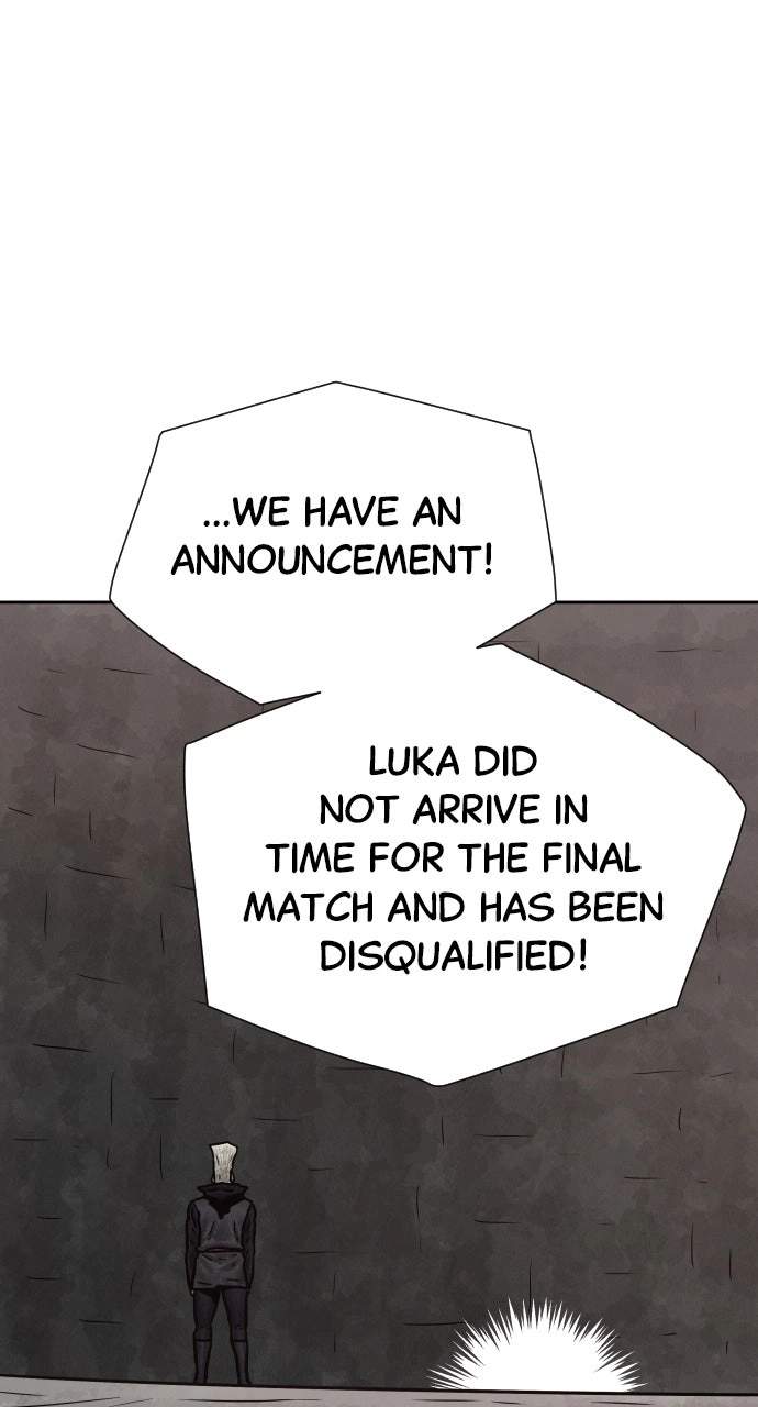 Musin Chapter 128 page 83