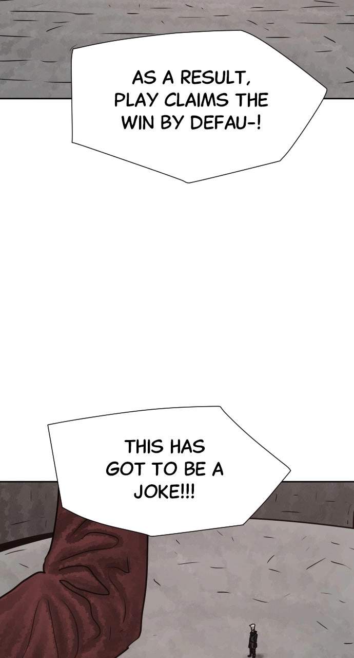 Musin Chapter 128 page 84