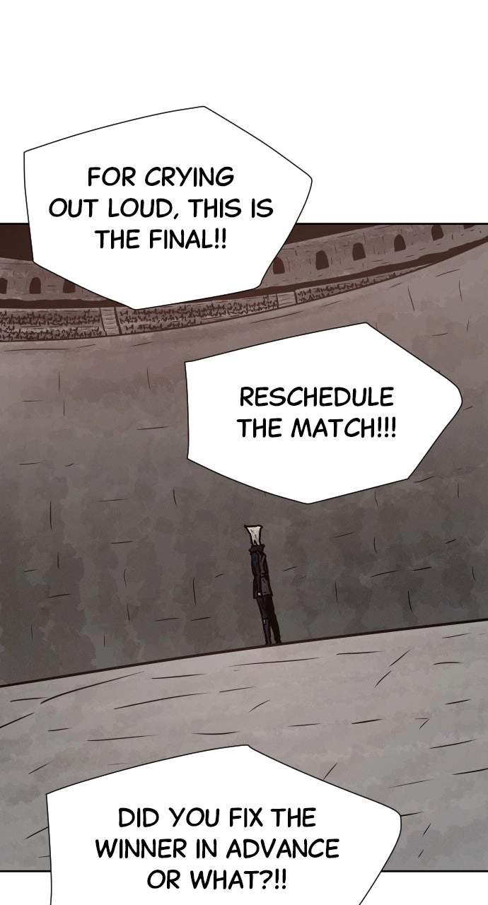 Musin Chapter 128 page 86